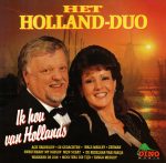Het Holland-Duo*-0
