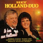 Het Holland-Duo*-0