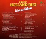 Het Holland-Duo*-1