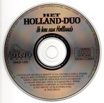 Het Holland-Duo*-2