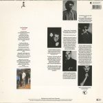 Frankie Goes To Hollywood-1