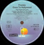 Frankie Goes To Hollywood-2
