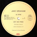 Jaki Graham-2
