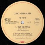 Jaki Graham-3