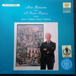 Artur Rubinstein*-0