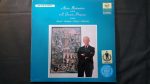 Artur Rubinstein*-0