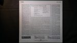 Artur Rubinstein*-1