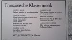 Artur Rubinstein*-2