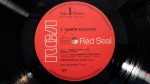 Artur Rubinstein*-3