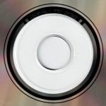 Various-3