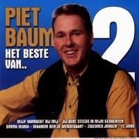 Piet Baum-0