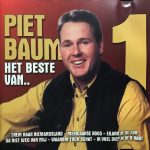 Piet Baum-0