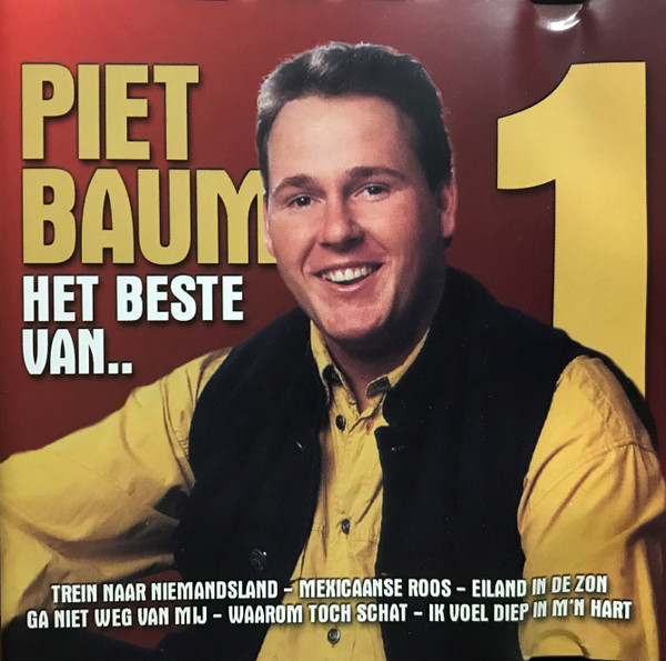 Piet Baum-0