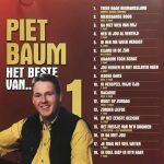 Piet Baum-2