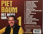 Piet Baum-3