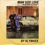 Klymaxx-0