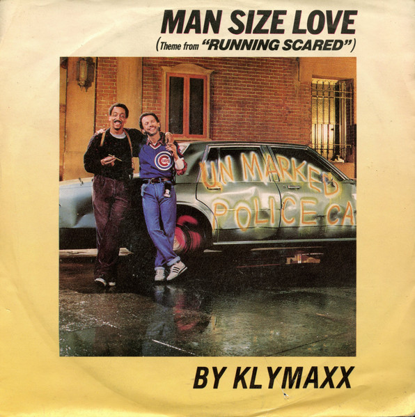 Klymaxx-0