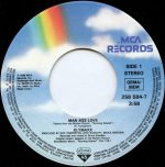 Klymaxx-2
