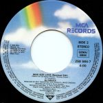 Klymaxx-3