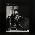 Visage-0