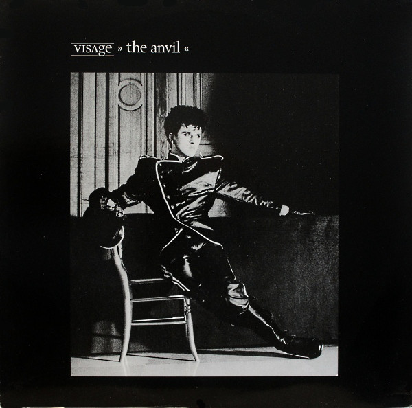 Visage-0