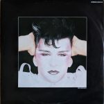 Visage-4