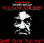 James Horner-0