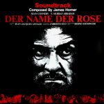 James Horner-0