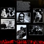 James Horner-1