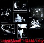 James Horner-2