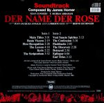 James Horner-3