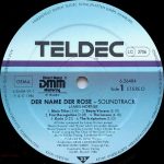 James Horner-4