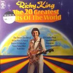 Ricky King-0