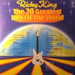 Ricky King-1