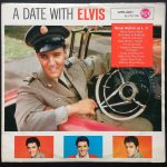 Elvis Presley-0