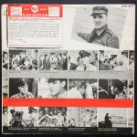 Elvis Presley-1
