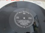 Elvis Presley-2