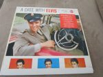 Elvis Presley-3