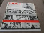 Elvis Presley-4