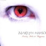 Marilyn Manson-0
