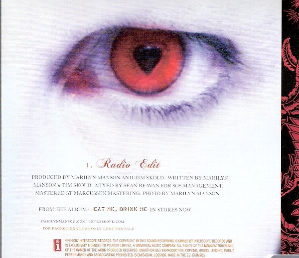 Marilyn Manson-1