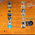 Various-1