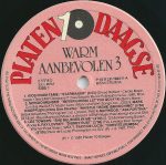 Various-2
