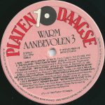 Various-3