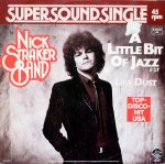 Nick Straker Band-0