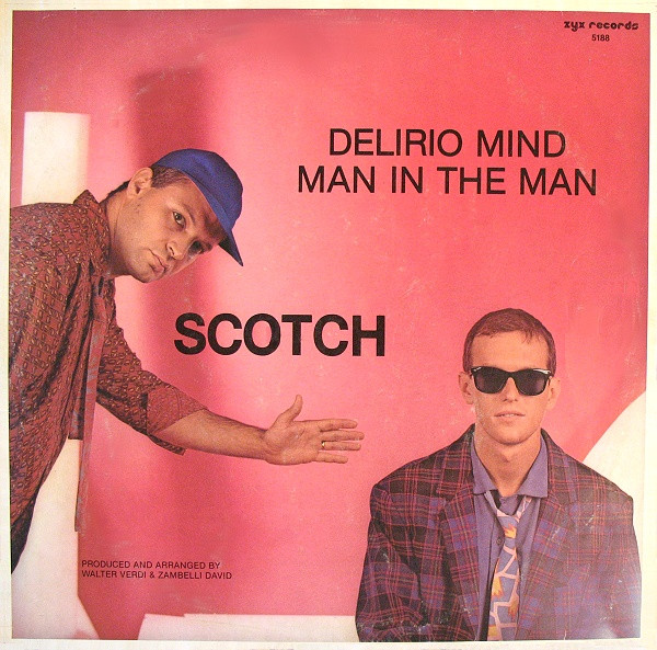 Scotch-0