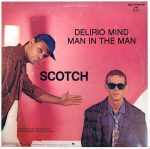 Scotch-1