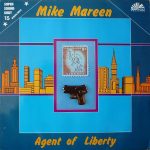 Mike Mareen-0
