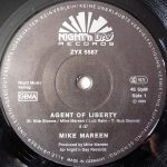 Mike Mareen-2