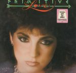 Miami Sound Machine-0